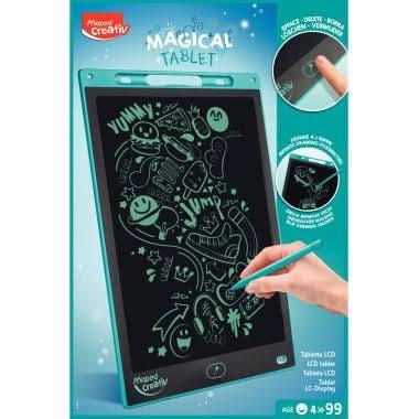 Tablette Maped Magic Board XL - Ma Rentrée Facile
