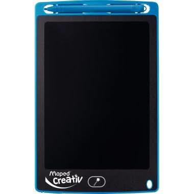 Tablette Maped Magic Board - Ma Rentrée Facile