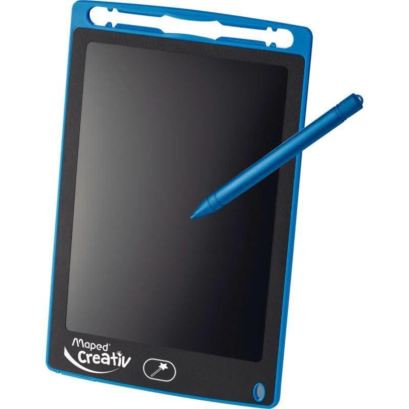 Tablette Maped Magic Board - Ma Rentrée Facile