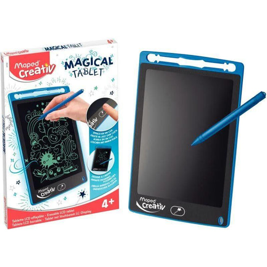 Tablette Maped Magic Board - Ma Rentrée Facile