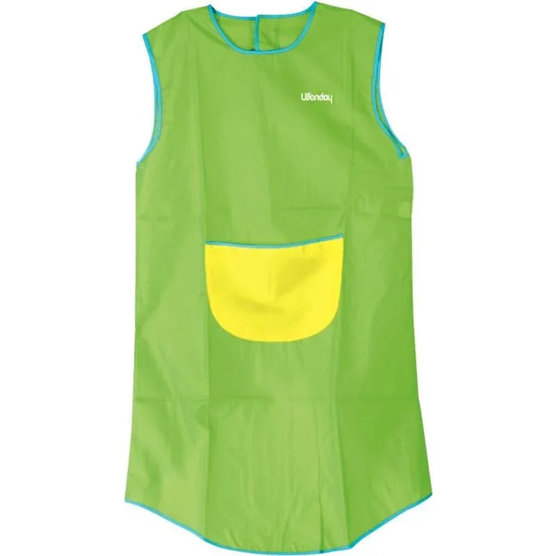 Tablier adulte sans manche - Ma Rentrée Facile