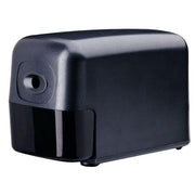 Taille crayon électrique 1 usage, standard, - Ma Rentrée Facile