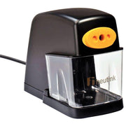 Taille crayon électrique pour gros module - Ma Rentrée Facile