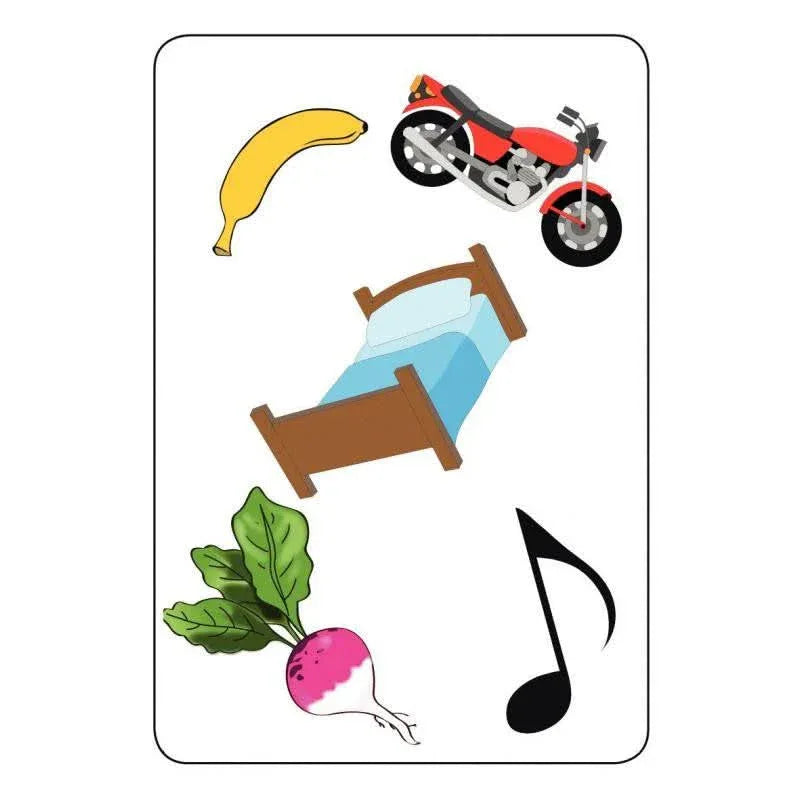 Tam Tam Safari CP niveau 1 - Ma Rentrée Facile