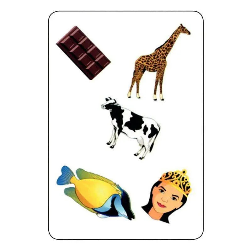 Tam Tam Safari CP niveau 2 - Ma Rentrée Facile