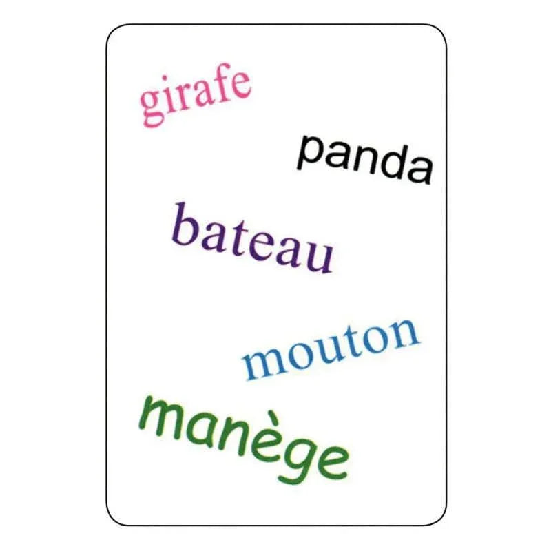 Tam Tam Safari CP niveau 2 - Ma Rentrée Facile