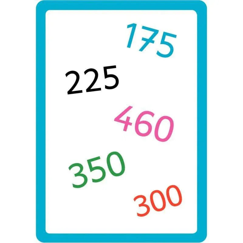 Tam Tam Supermax : les compléments à 1000 - Ma Rentrée Facile