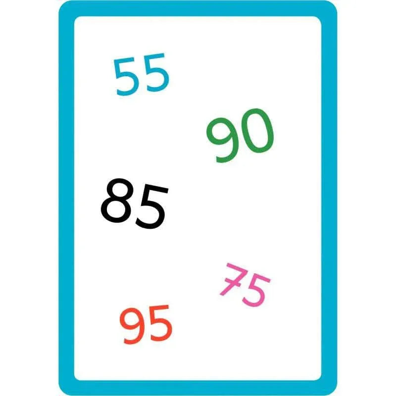 Tam Tam Supermax - Les compléments à 100 - Ma Rentrée Facile