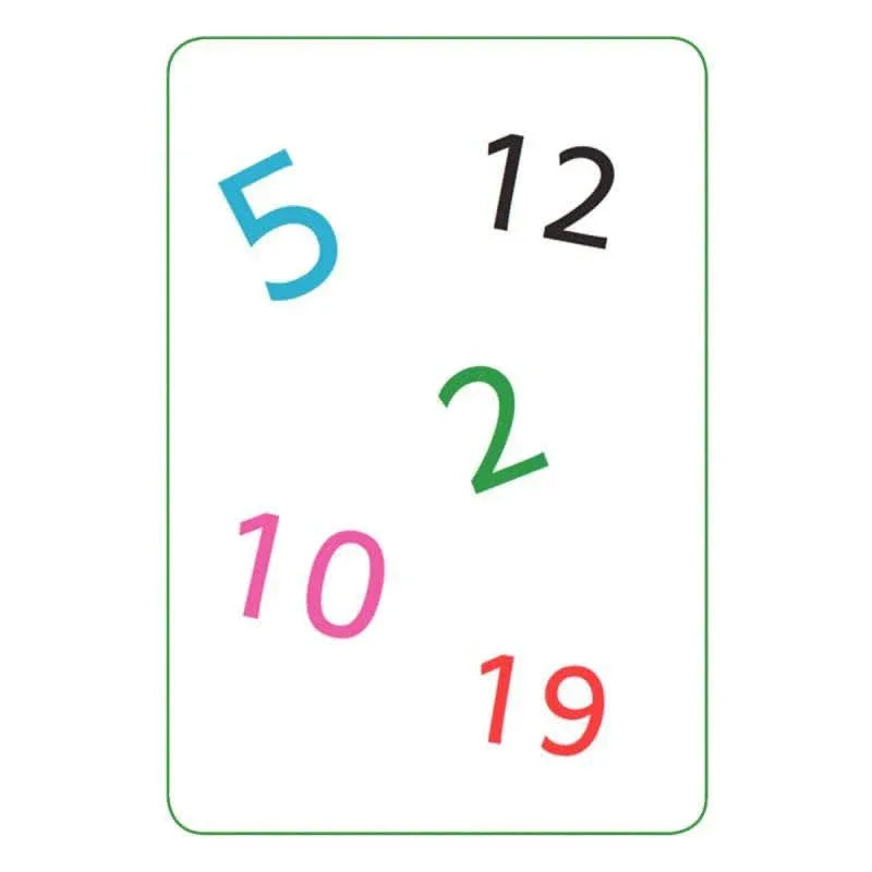 Tam Tam Superplus addition - Ma Rentrée Facile