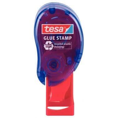 Tampon de colle TESA - Ma Rentrée Facile