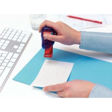 Tampon de colle TESA - Ma Rentrée Facile