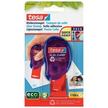 Tampon de colle TESA - Ma Rentrée Facile