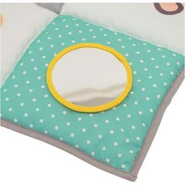 Tapis d'éveil géant 150x100 cm - Ma Rentrée Facile