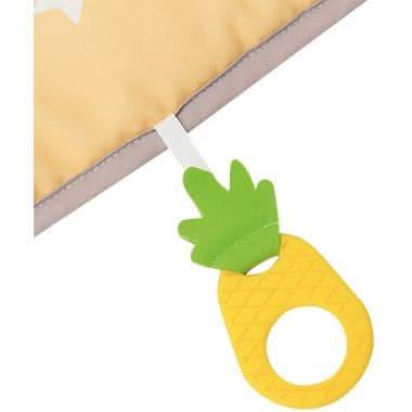 Tapis d'éveil géant 150x100 cm - Ma Rentrée Facile