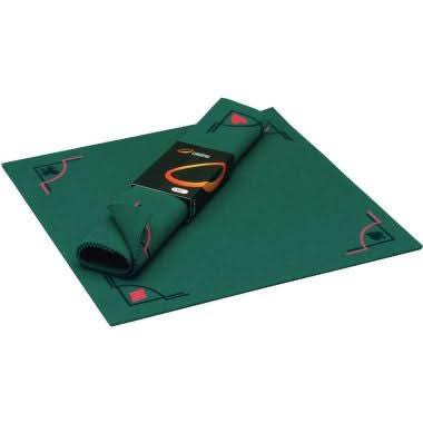 Tapis de jeux 50x50cm - Ma Rentrée Facile