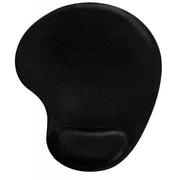 Tapis de souris avec repose-poignet gel - Ma Rentrée Facile