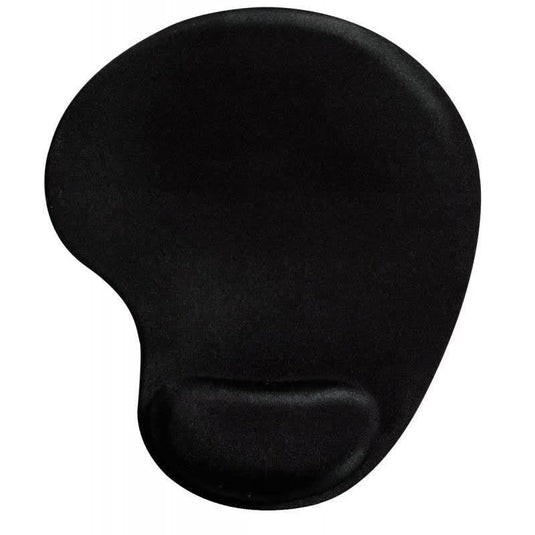 Tapis de souris avec repose-poignet gel - Ma Rentrée Facile