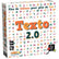 Texto 2.0