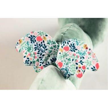 Tour de parc Joe le dragon Lilliputiens - Ma Rentrée Facile