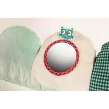 Tour de parc Joe le dragon Lilliputiens - Ma Rentrée Facile