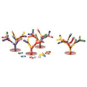 Tricky forest - Ma Rentrée Facile