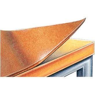 Tube de 42g de colle néoprène UHU Contact - Ma Rentrée Facile