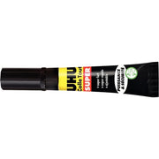Tube de 7g Colle Tout Super UHU - Ma Rentrée Facile