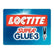 Tube de colle 3g Loctite Superglue3 - Ma Rentrée Facile