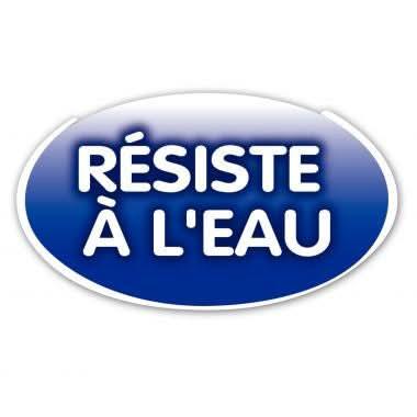 Tube de colle 3g Loctite Superglue3 - Ma Rentrée Facile