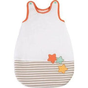 Turbulette pour poupée 40 cm MINILAND - Ma Rentrée Facile