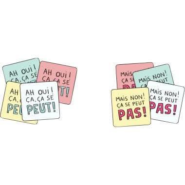 Une patate en vélo Gigamic - Ma Rentrée Facile