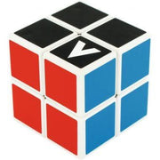 V-CUBE 2 classic plat - Ma Rentrée Facile