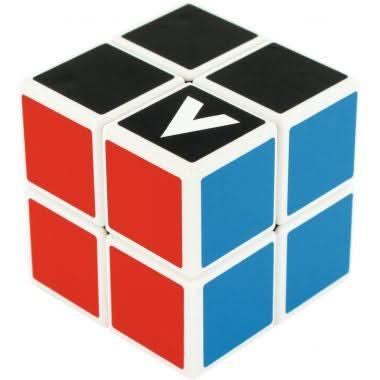 V-CUBE 2 classic plat - Ma Rentrée Facile