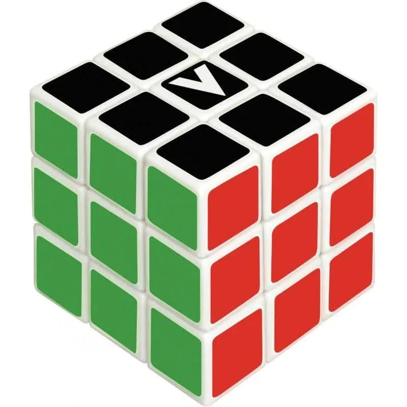 V-CUBE 3 classic plat - Ma Rentrée Facile