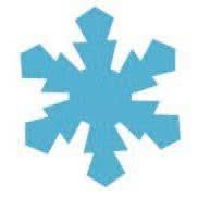 Valise 6 perforateurs fêtes de Noël - Ma Rentrée Facile