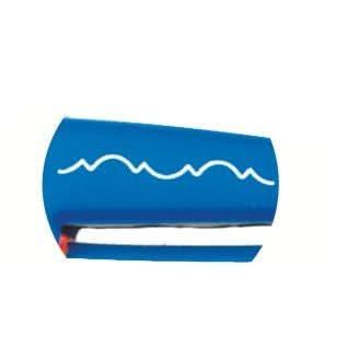 Valisette de 12 ciseaux à cranter 16cm - Ma Rentrée Facile