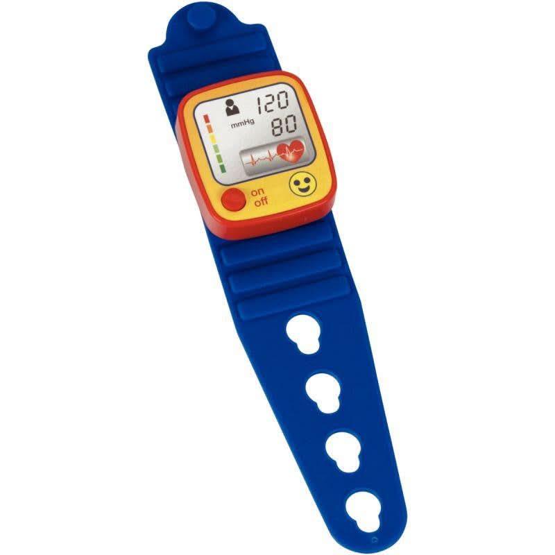 Vanity docteur à tiroir Klein - Ma Rentrée Facile