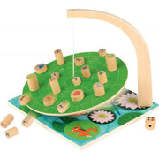 Waterlily challenge - Ma Rentrée Facile