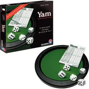 Yam - Ma Rentrée Facile