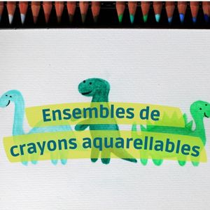 ensemble-crayon-aquarellable-carre
