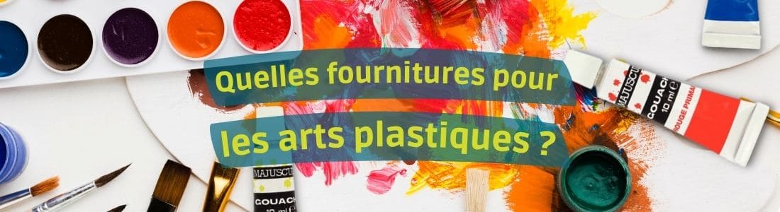 10 Pcs En Bois Enfant Pinceau À Dessin Fournitures Peinture