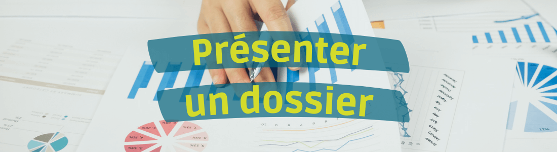presentation-dossier.png